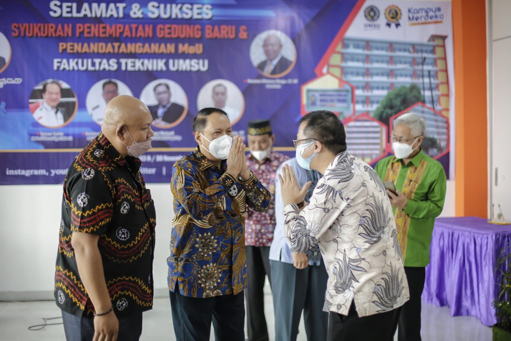 Gambar ini memiliki atribut alt yang kosong; nama berkasnya adalah 4-37-1024x683.jpg