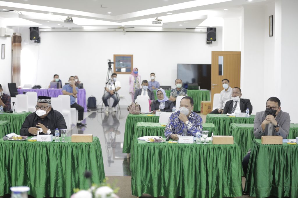 Gambar ini memiliki atribut alt yang kosong; nama berkasnya adalah ZB_9890-1024x683.jpg